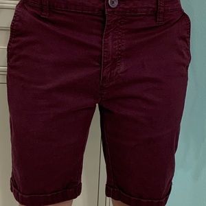Guess Shorts